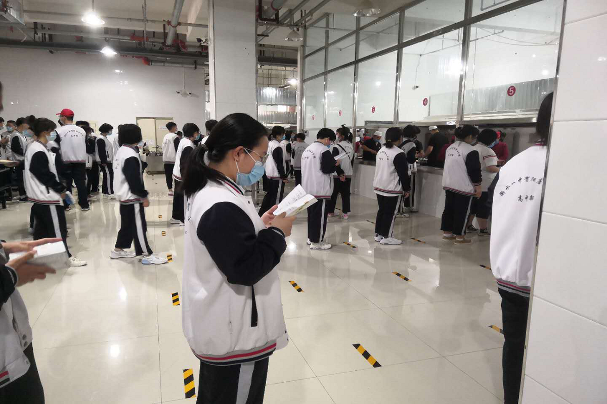 春深日暖 王者归来