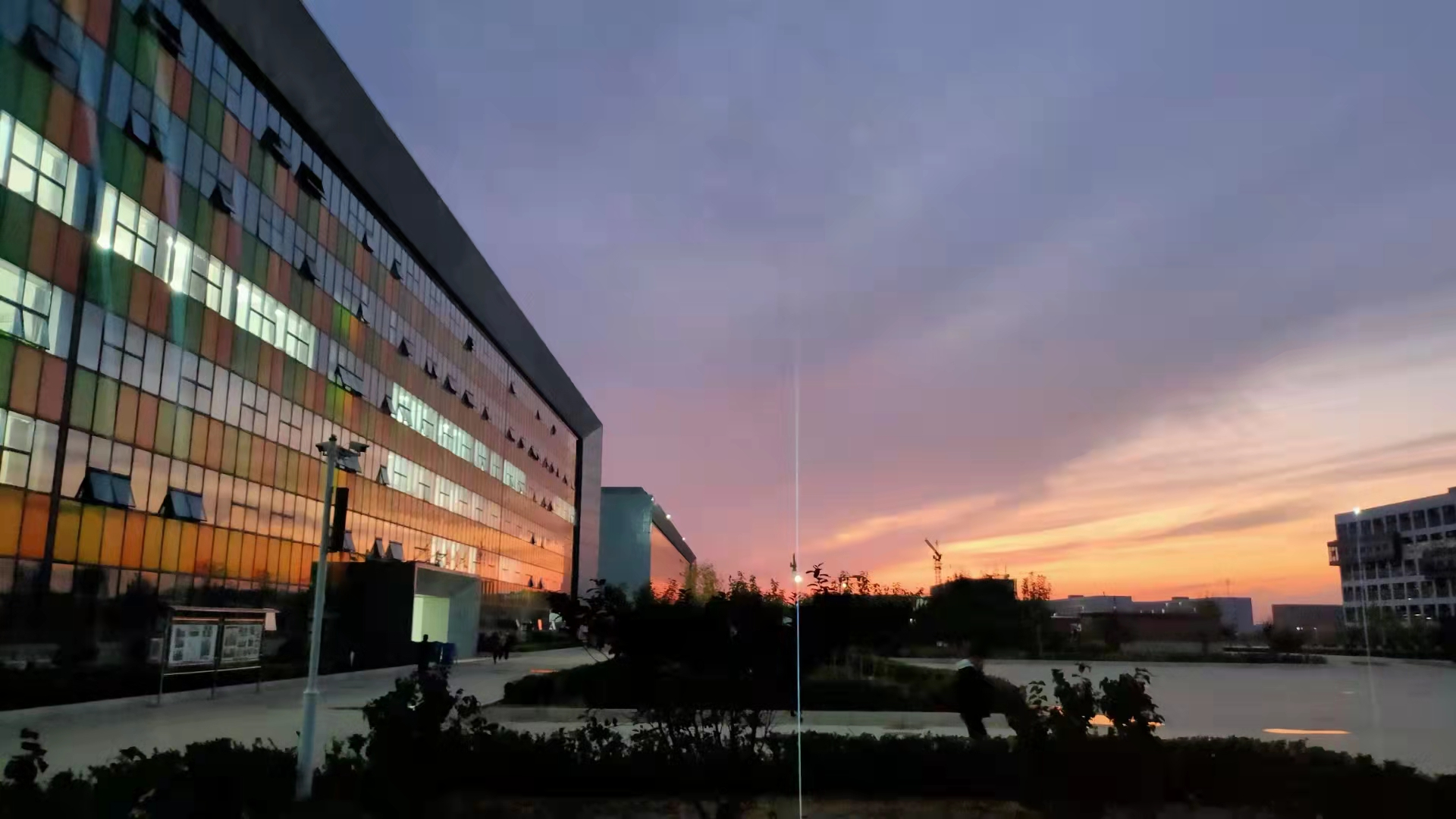 高二年级期中考试总结大会暨颁奖典礼